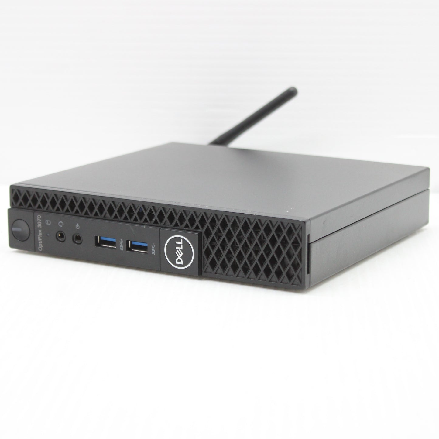 dd88e9794860a6afdcc6fe87c7cf0801