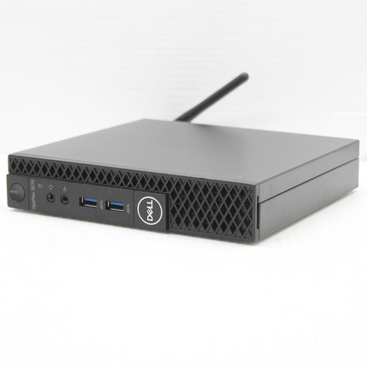 dd88e9794860a6afdcc6fe87c7cf0801