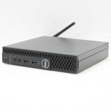 dd88e9794860a6afdcc6fe87c7cf0801