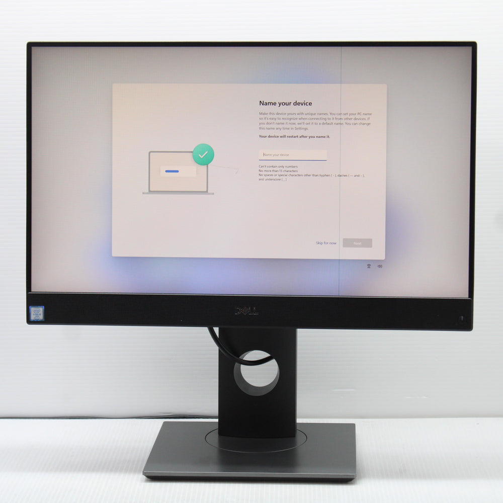 f1f2de2de9b8957969e79eca9a137b93