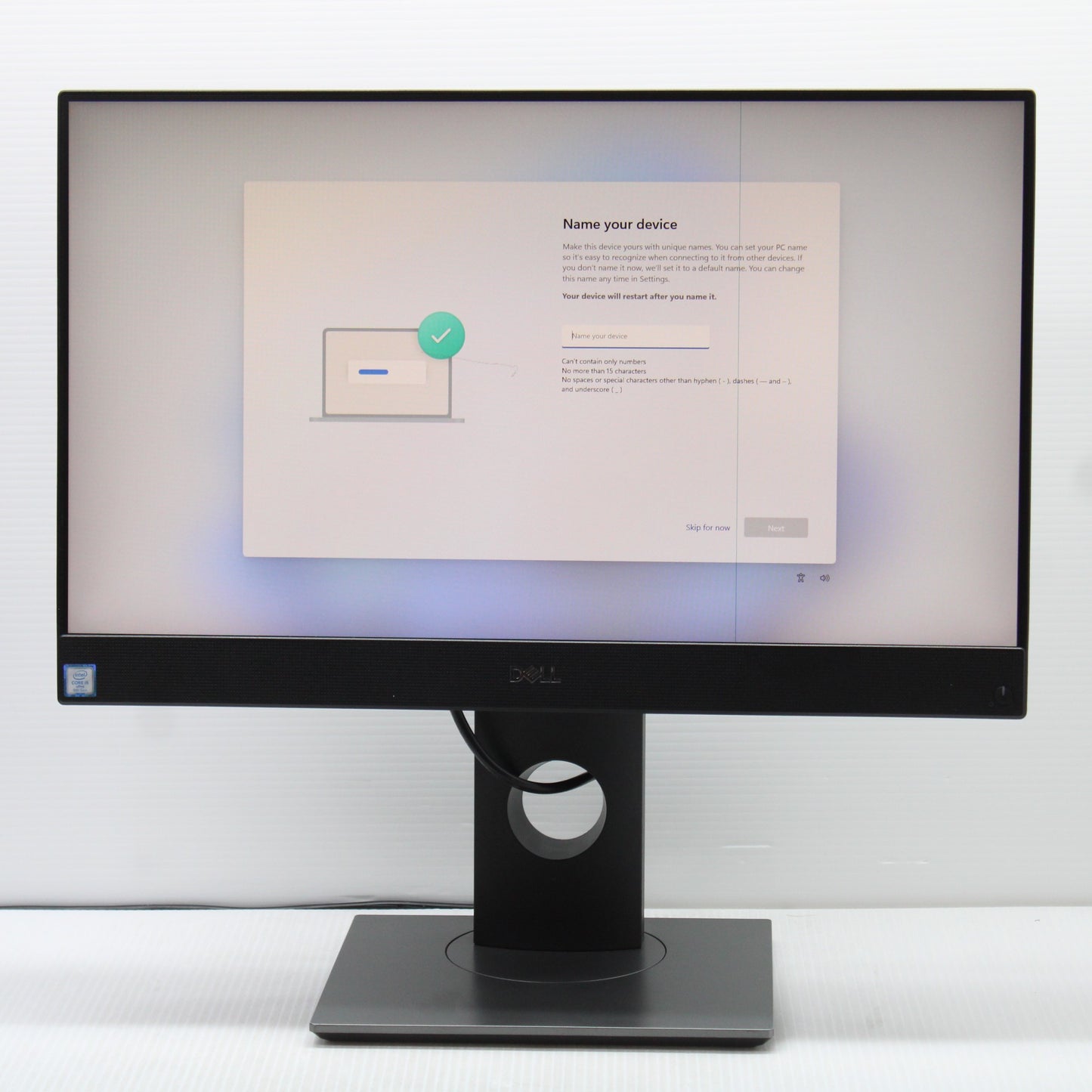 f1f2de2de9b8957969e79eca9a137b93