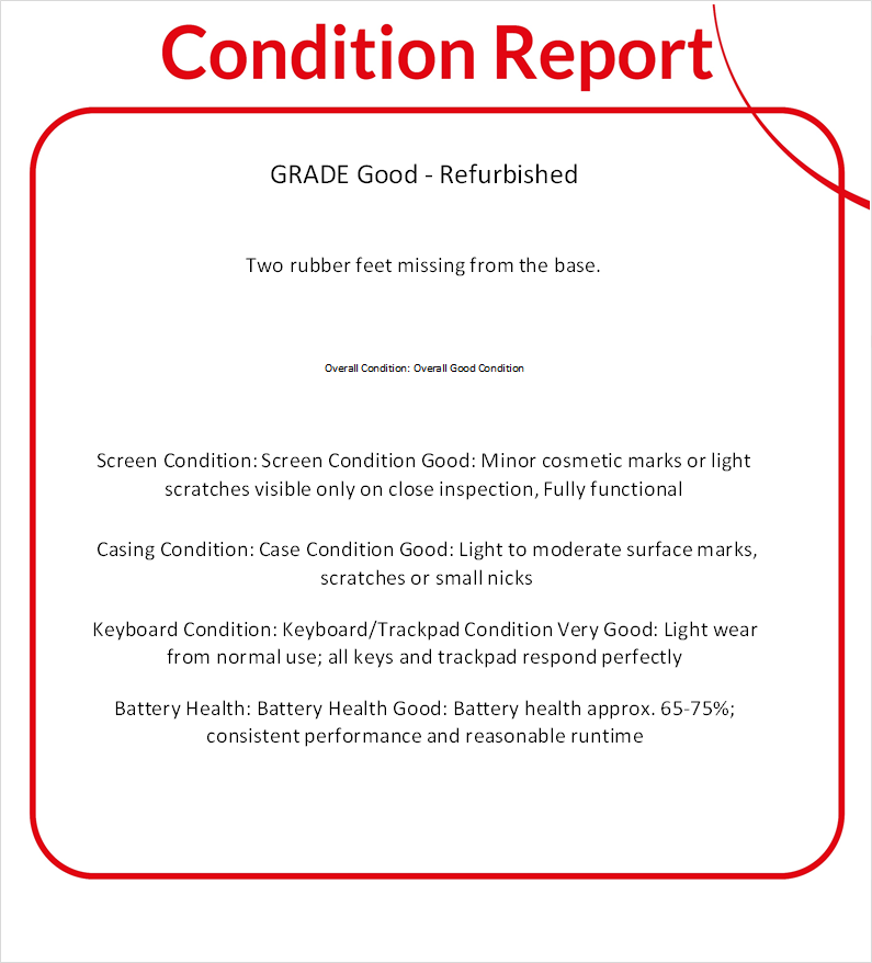 317c4d806390ea76650353cc1a11e0da