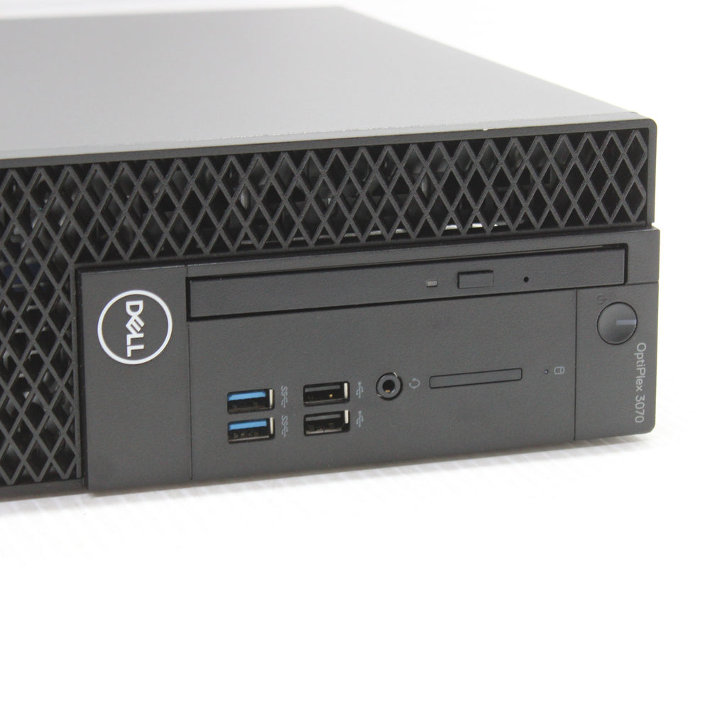 4668f624a9a7da7763a9d65b01dae05c