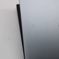 3bb58f6945b0b1e9770bf58bc4363030