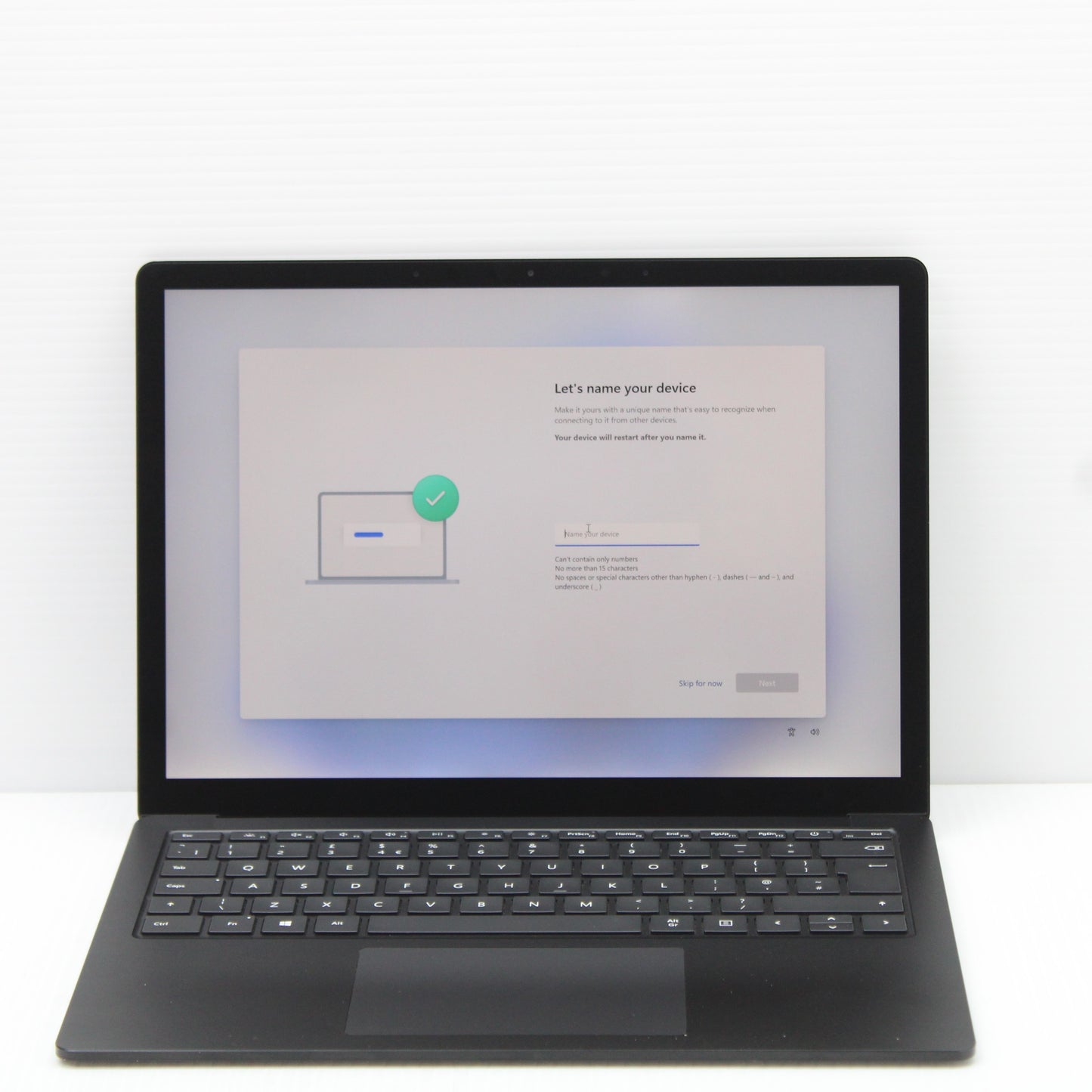 77398d1214382f4ca5f3af93aa7e305c