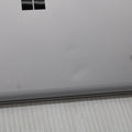 a48ec04b9ea67c5436cabd0591e58695
