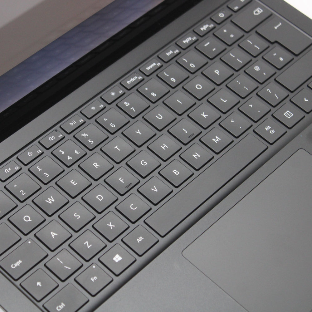 57036b2f1c24967dfbfc4066be51e470