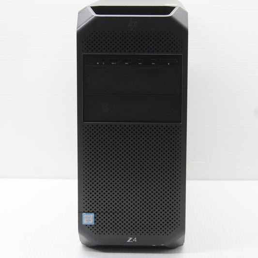 0a9d71a27d7b385e10d7d67c57a8d546