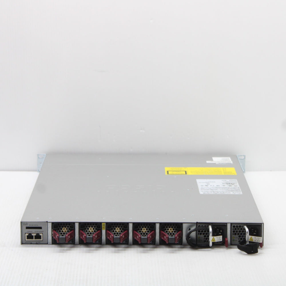 01e18e816b22b32a8c938de9ee0ac502