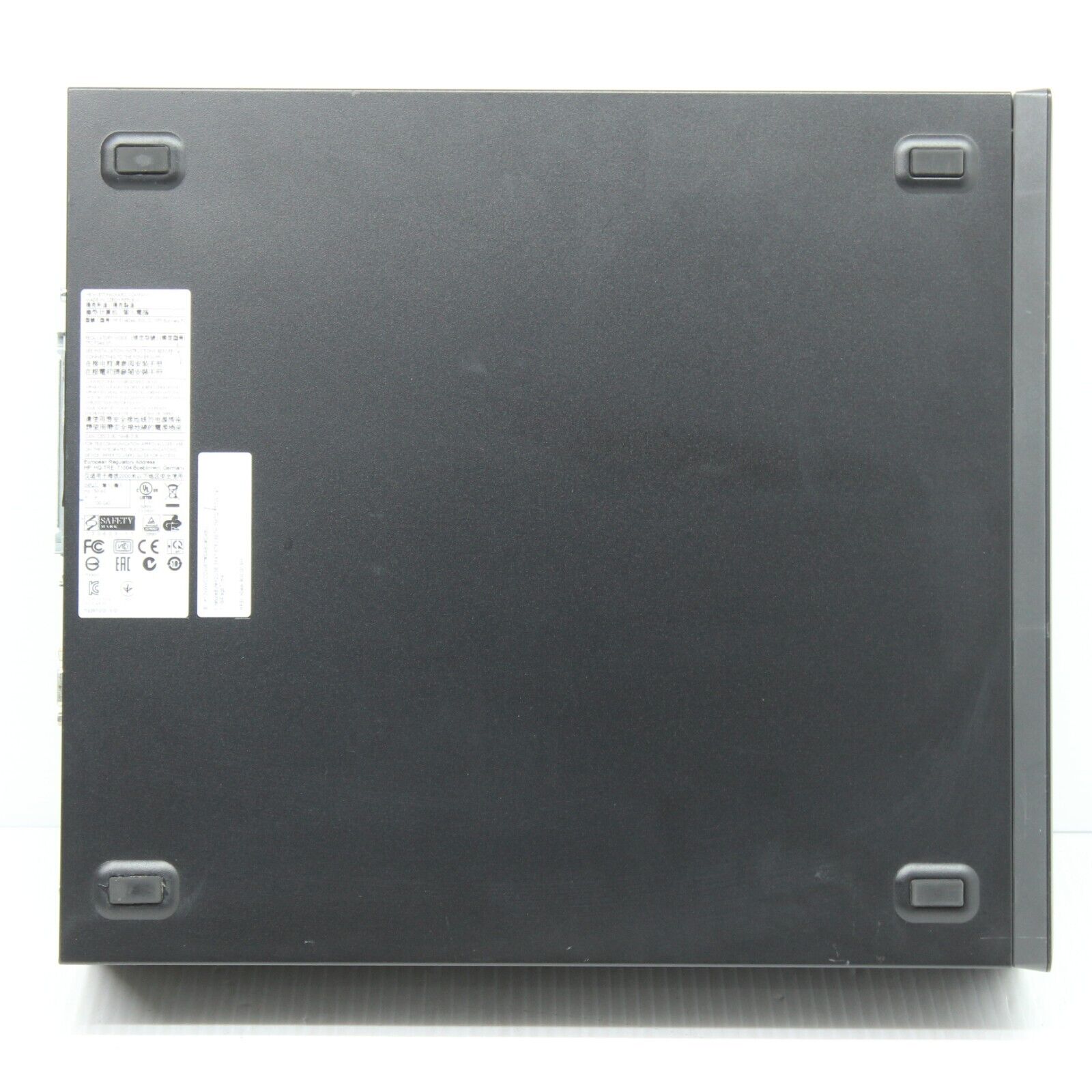eb4300968abec518133491277e2c8641