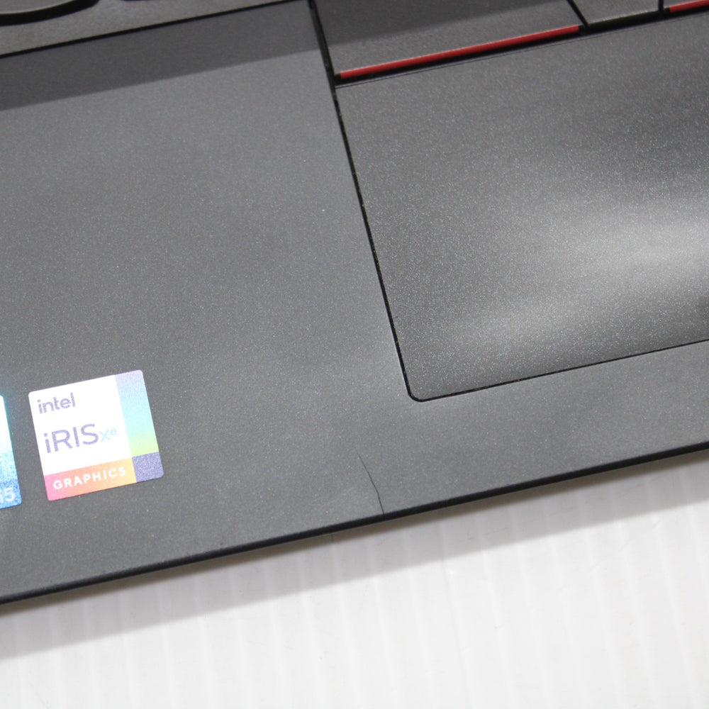 54446dbb7d2d0f9de5fd6fd2a4a6cf23