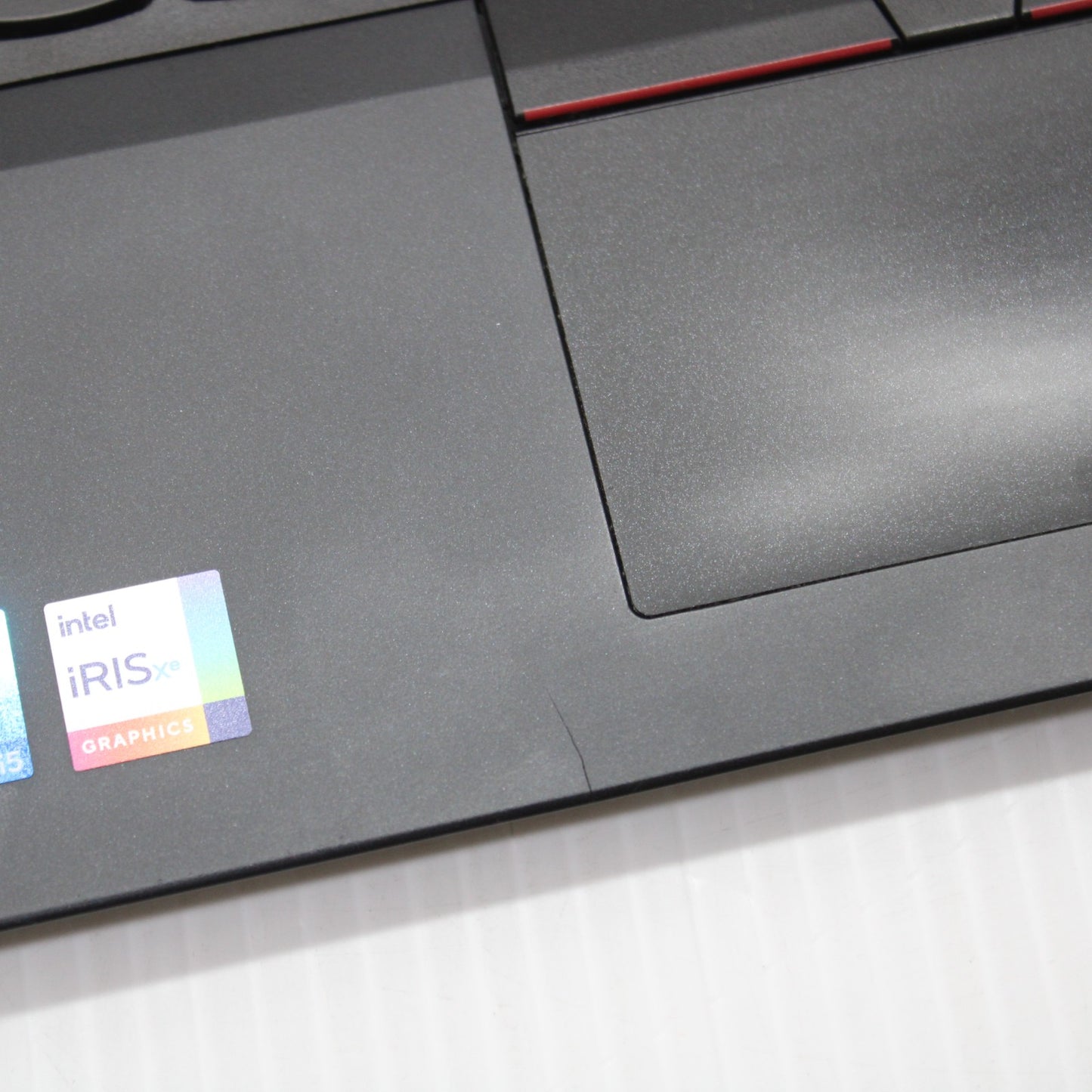 54446dbb7d2d0f9de5fd6fd2a4a6cf23