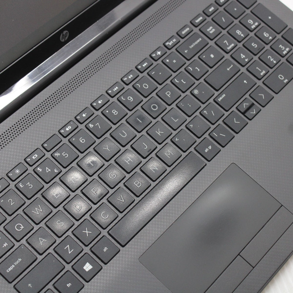 HP 250 G7 refurbished laptop