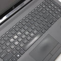 HP 250 G7 refurbished laptop