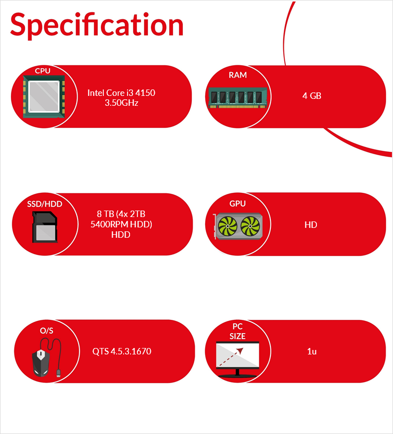 b6446b796b925b38815f5d1565d34758