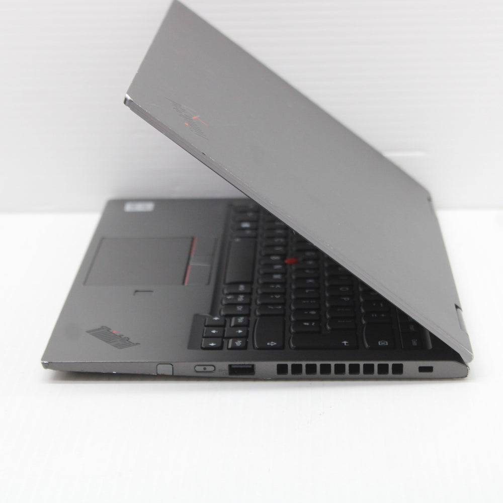 bcf516b9979c8eb9bba7cbbef9f64e79