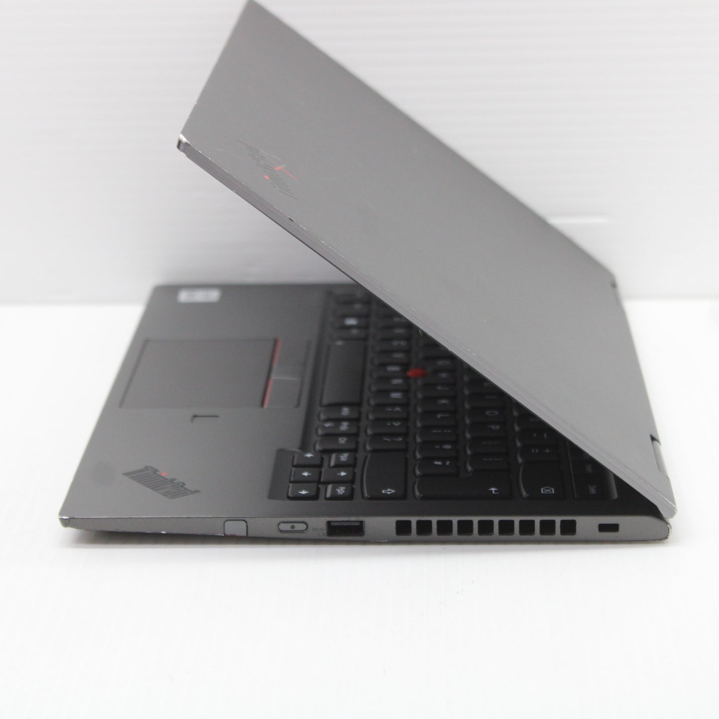 bcf516b9979c8eb9bba7cbbef9f64e79