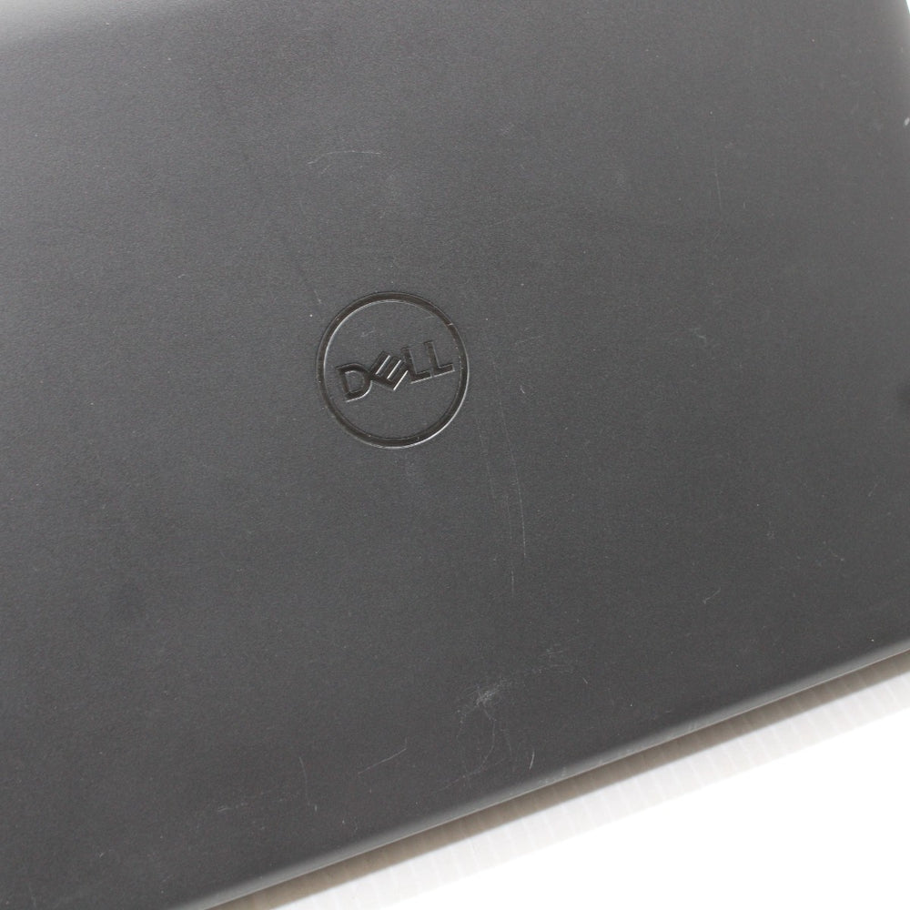 5170d4a356a6d0e9e63f0190d9bbf2b8