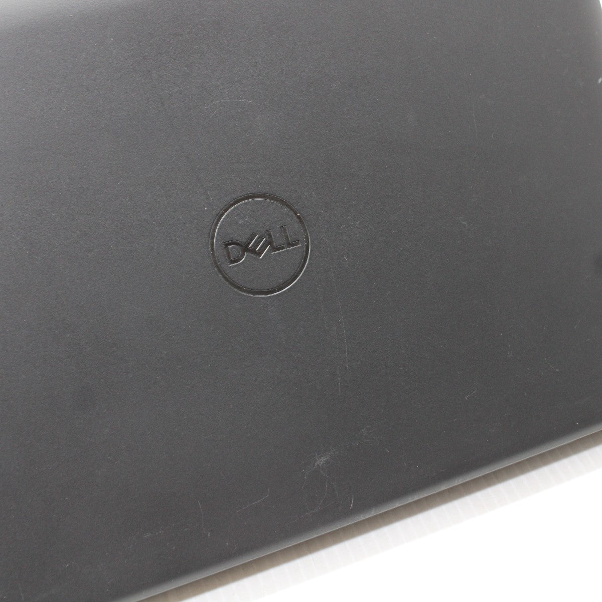 5170d4a356a6d0e9e63f0190d9bbf2b8