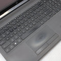 HP 250 G7 i7 Laptop Windows 11 Intel 8565U 12GB RAM 256GB SSD 15.6" HDMI
