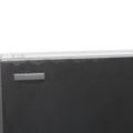 3cdf51e8220d13ba186483b8c7838c62