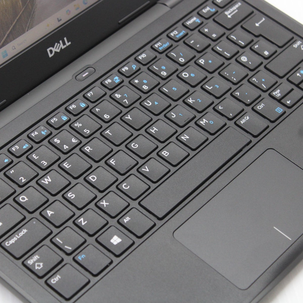 7a79a0074f92390e48a6f27ca7fe9286