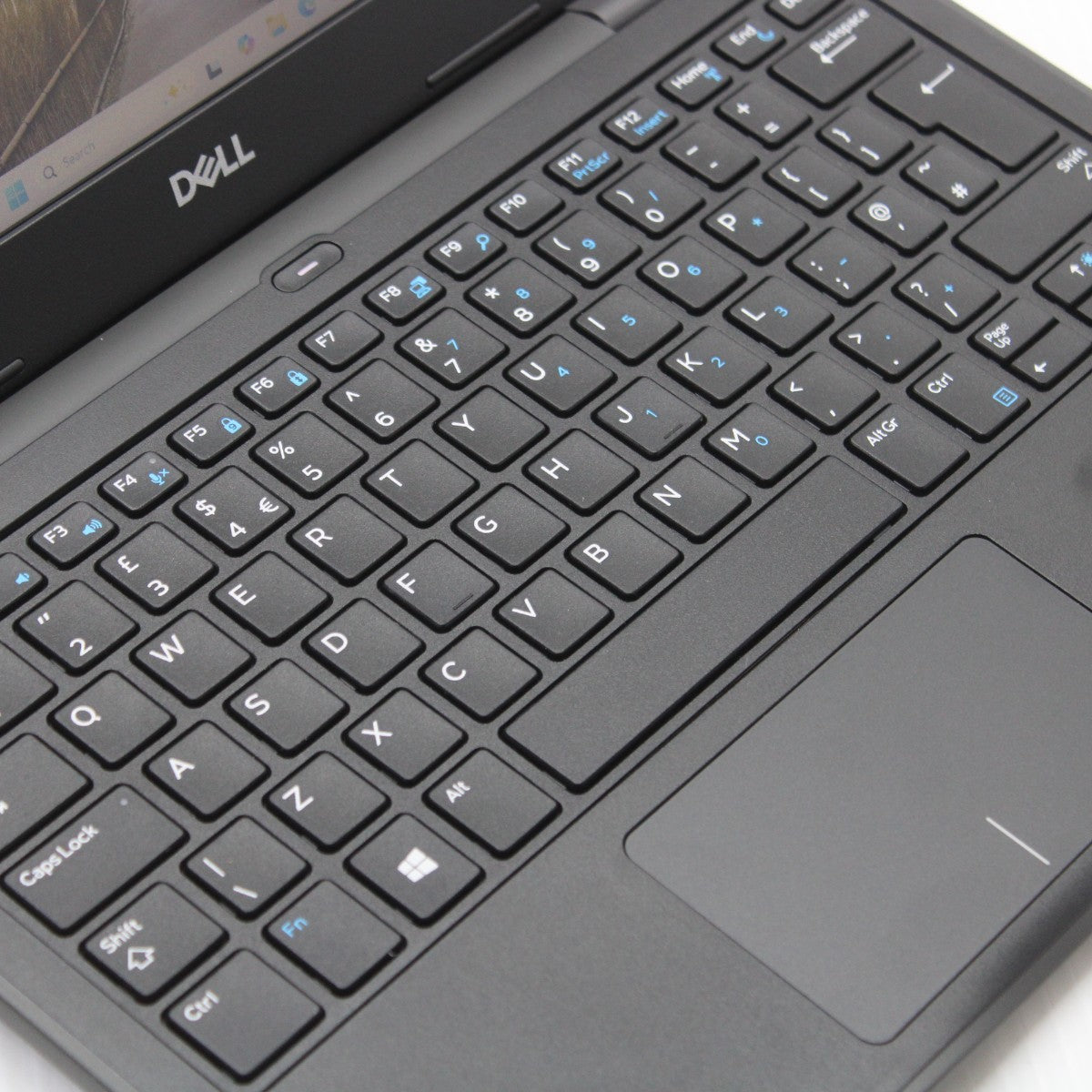 7a79a0074f92390e48a6f27ca7fe9286