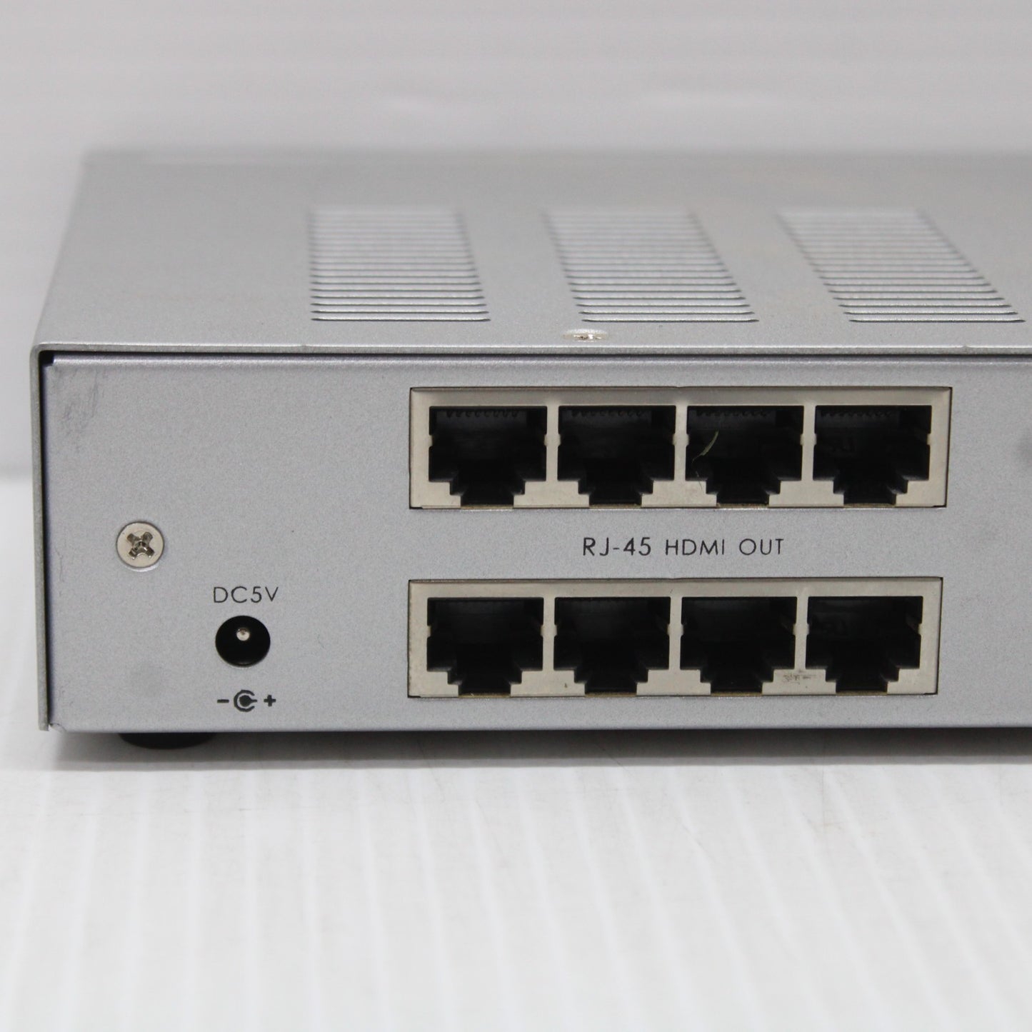 a2eb6b9e64fce74db1042e801d64ce61