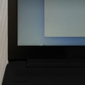 5e480e61079f5ba879216ba89062ce10
