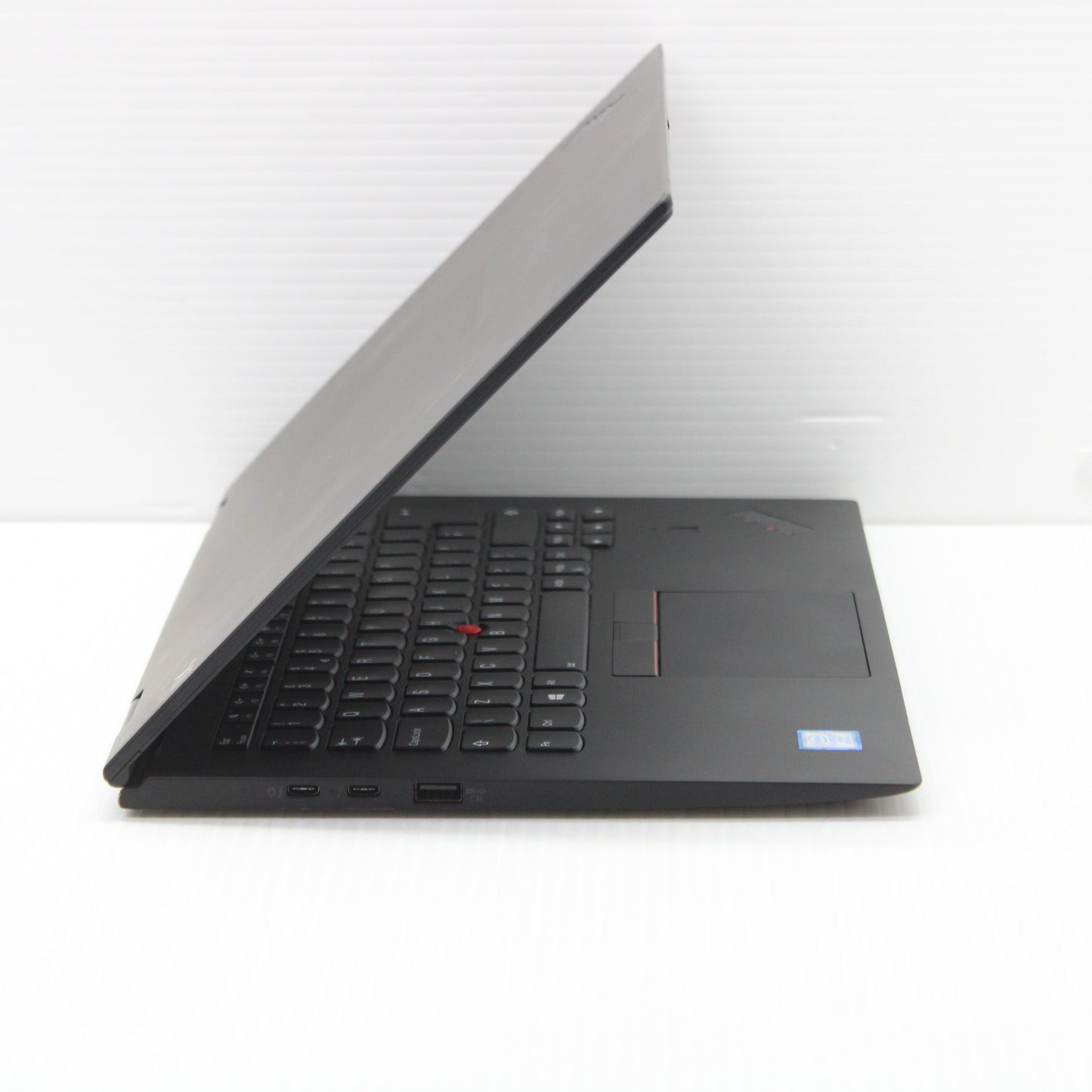 a94323fec4884549735704f51ea9d6f8