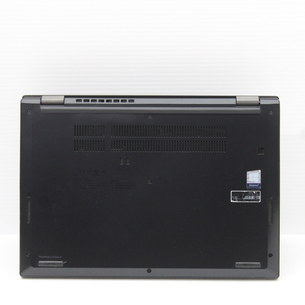 07d887f3a72877a369456415ba3c8a6c