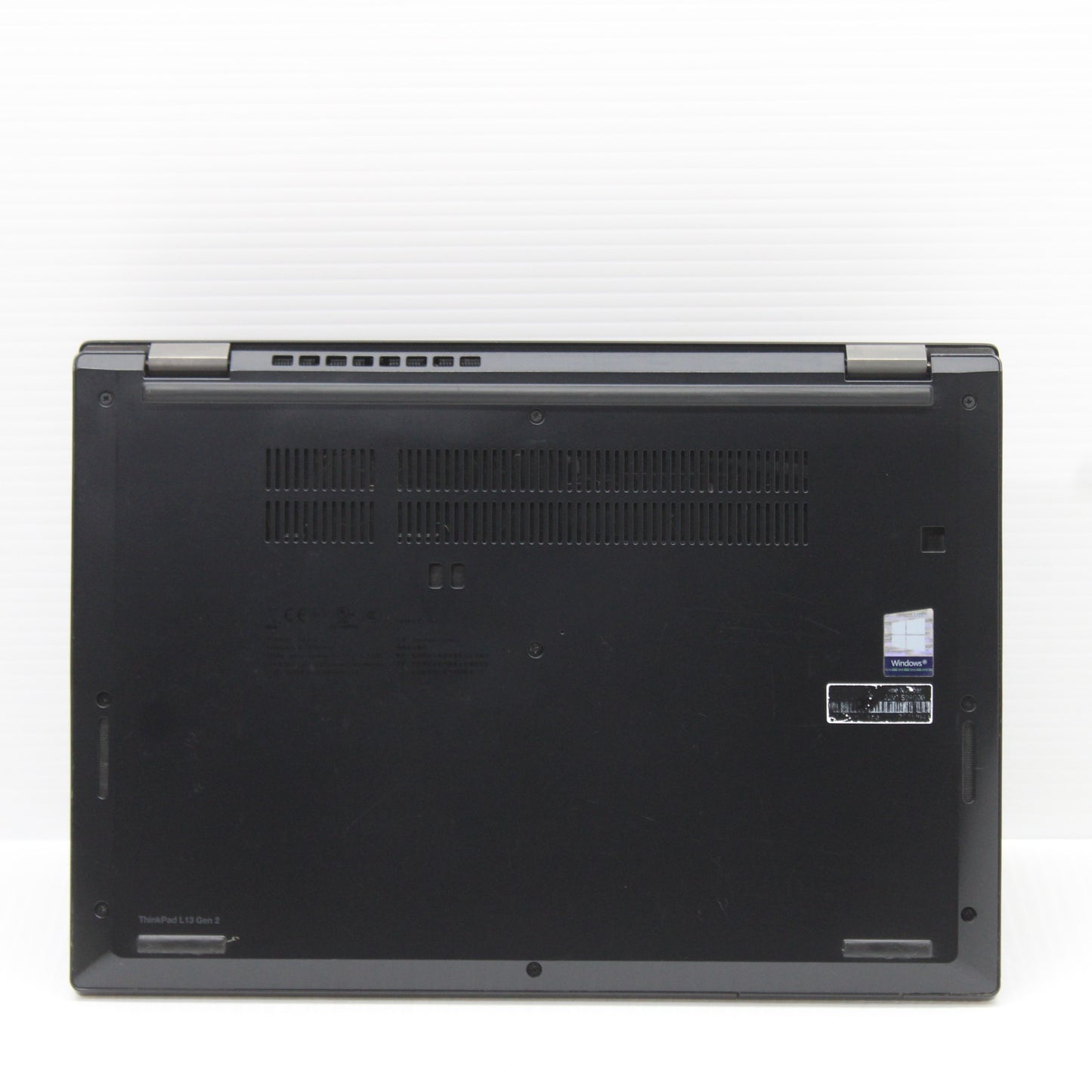 07d887f3a72877a369456415ba3c8a6c