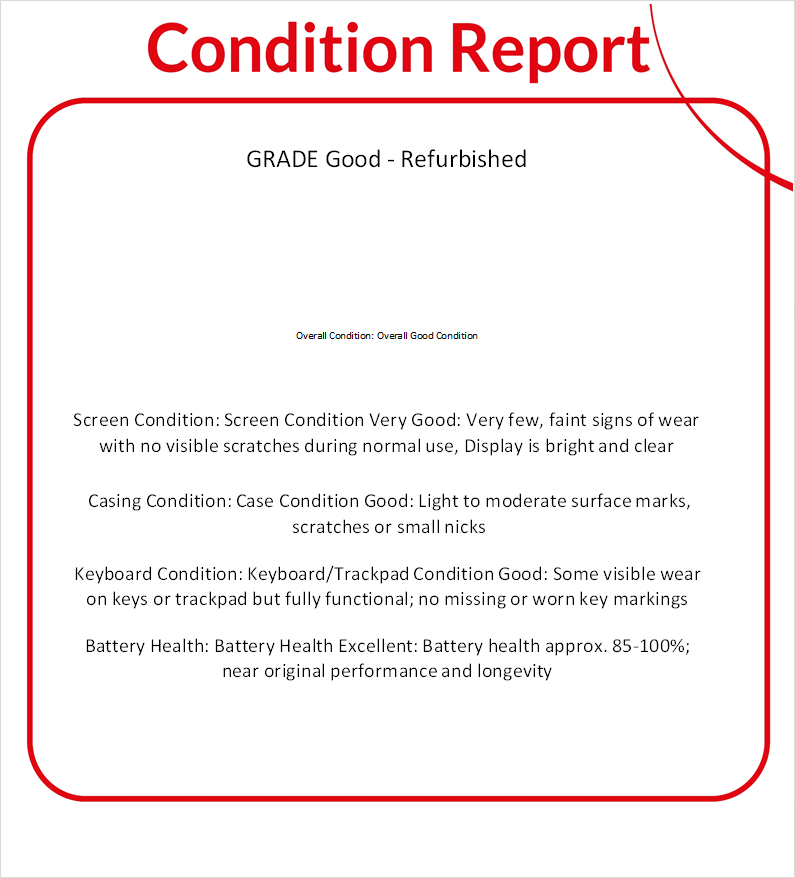 da4427809a74140ed34c9dcc5c8e7610