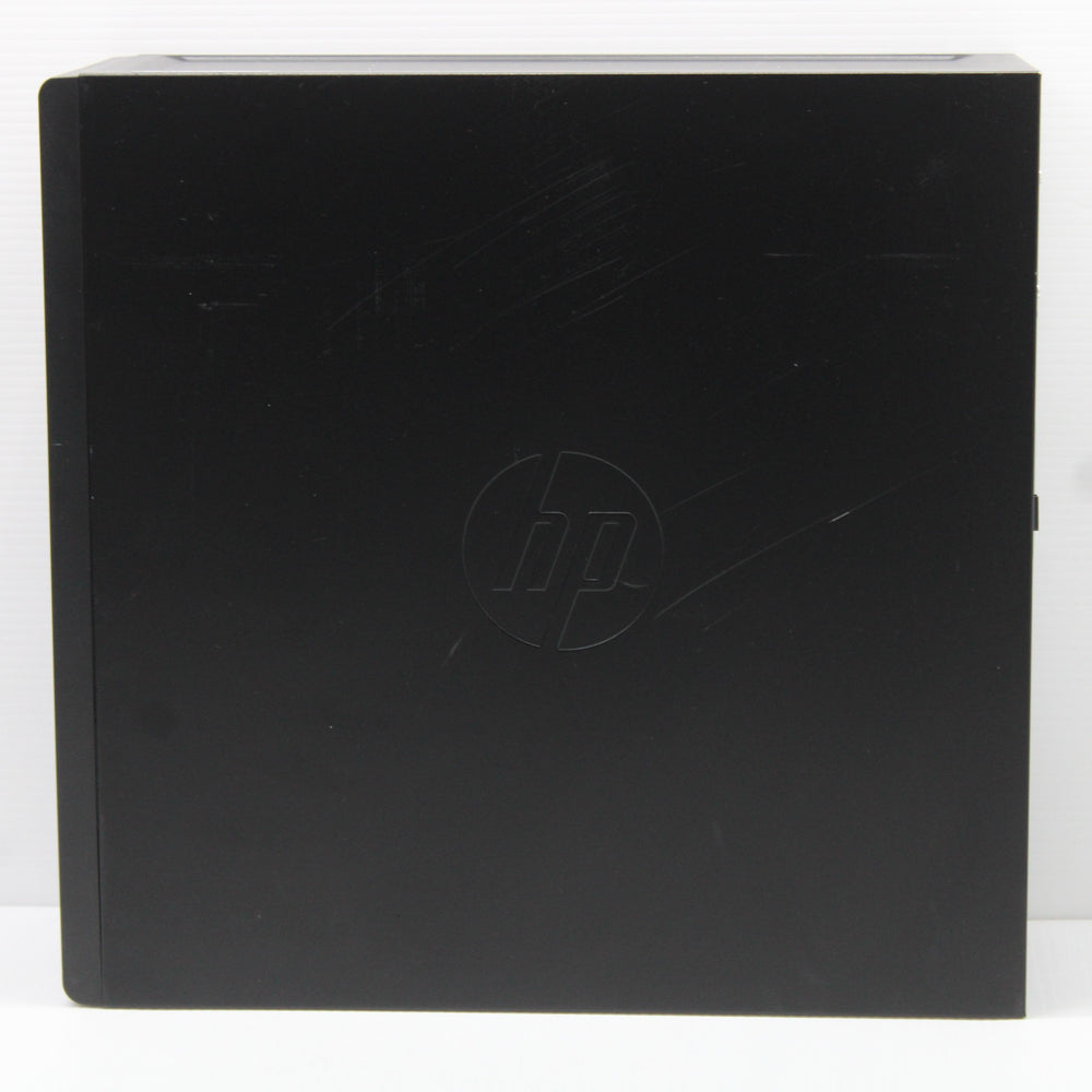 441e3cf84848295bd1575b6ea36417b7