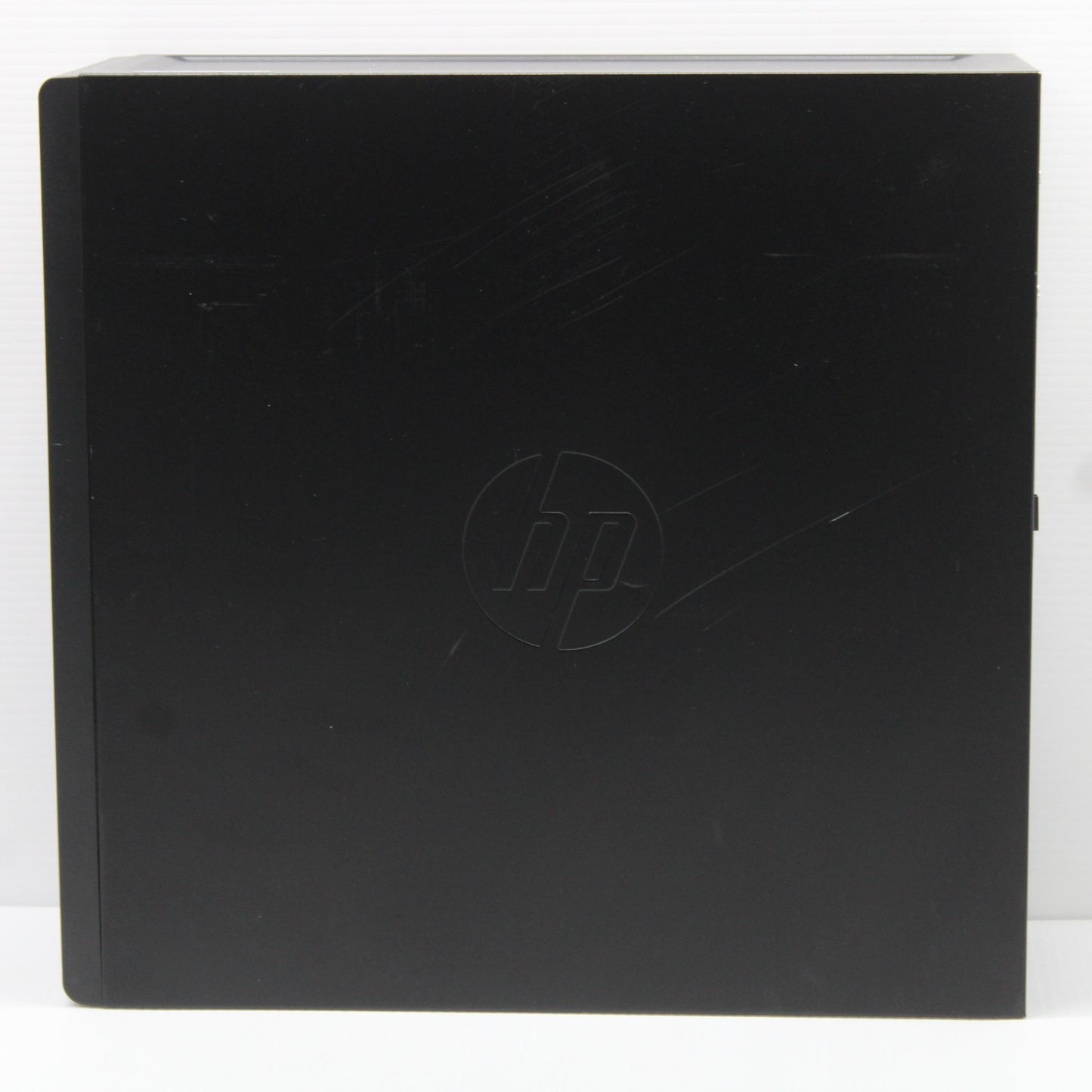 441e3cf84848295bd1575b6ea36417b7