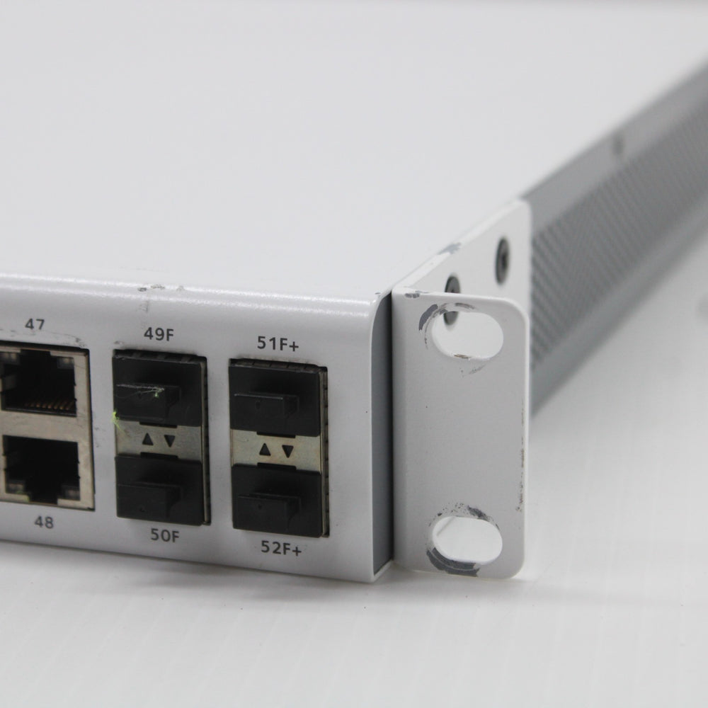 0cd42431a7486ea35eff965281ae5139