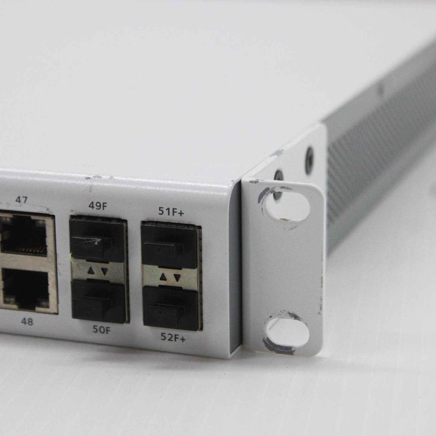 0cd42431a7486ea35eff965281ae5139