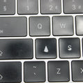 fbec960c6040d275dbaf8689d8888f29