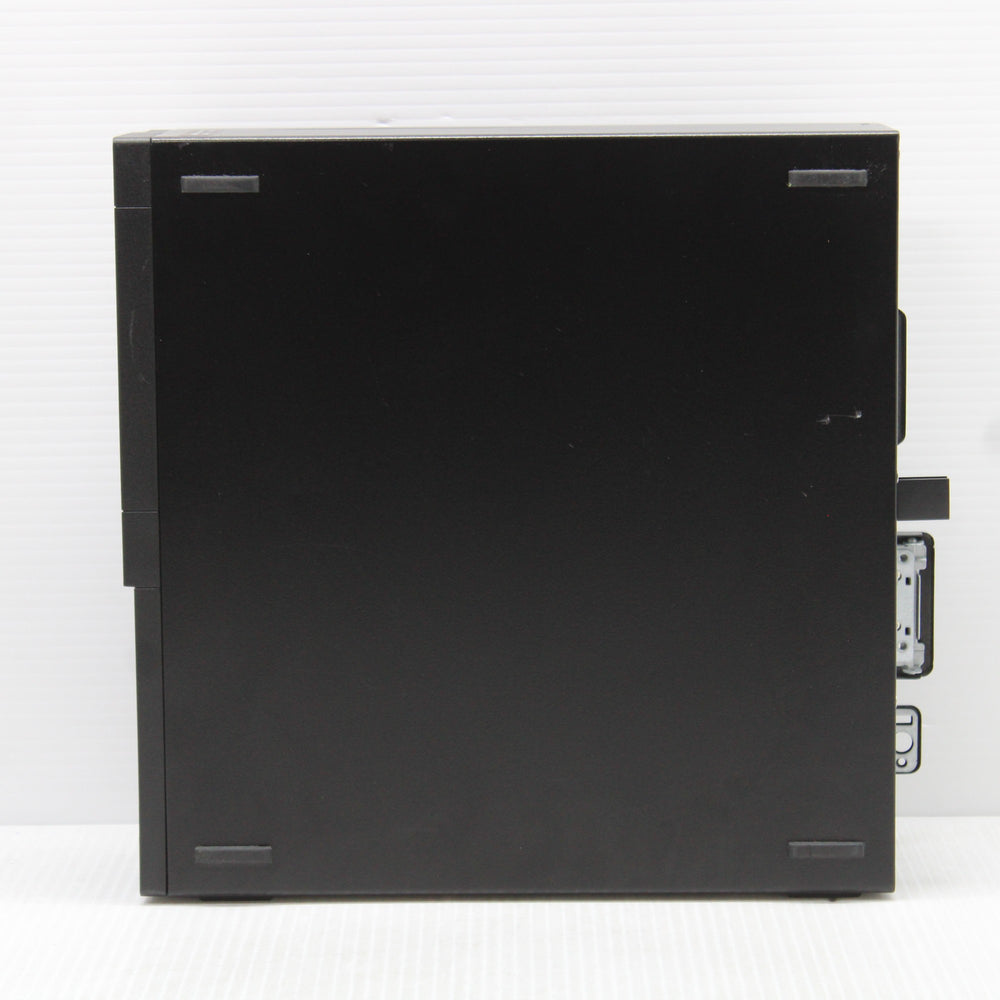 79ff01c4d4cfce1133622c1ab8d65551