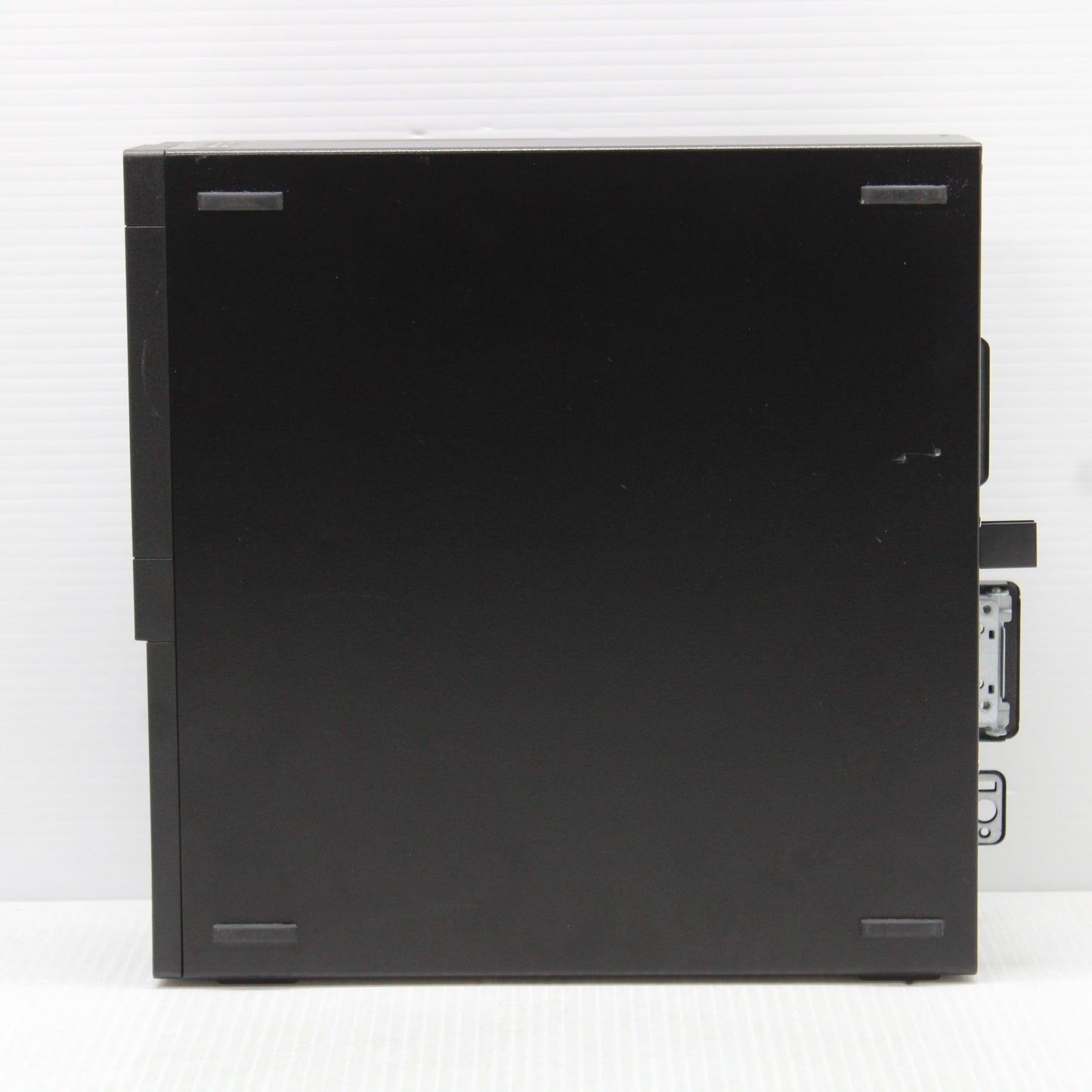 79ff01c4d4cfce1133622c1ab8d65551