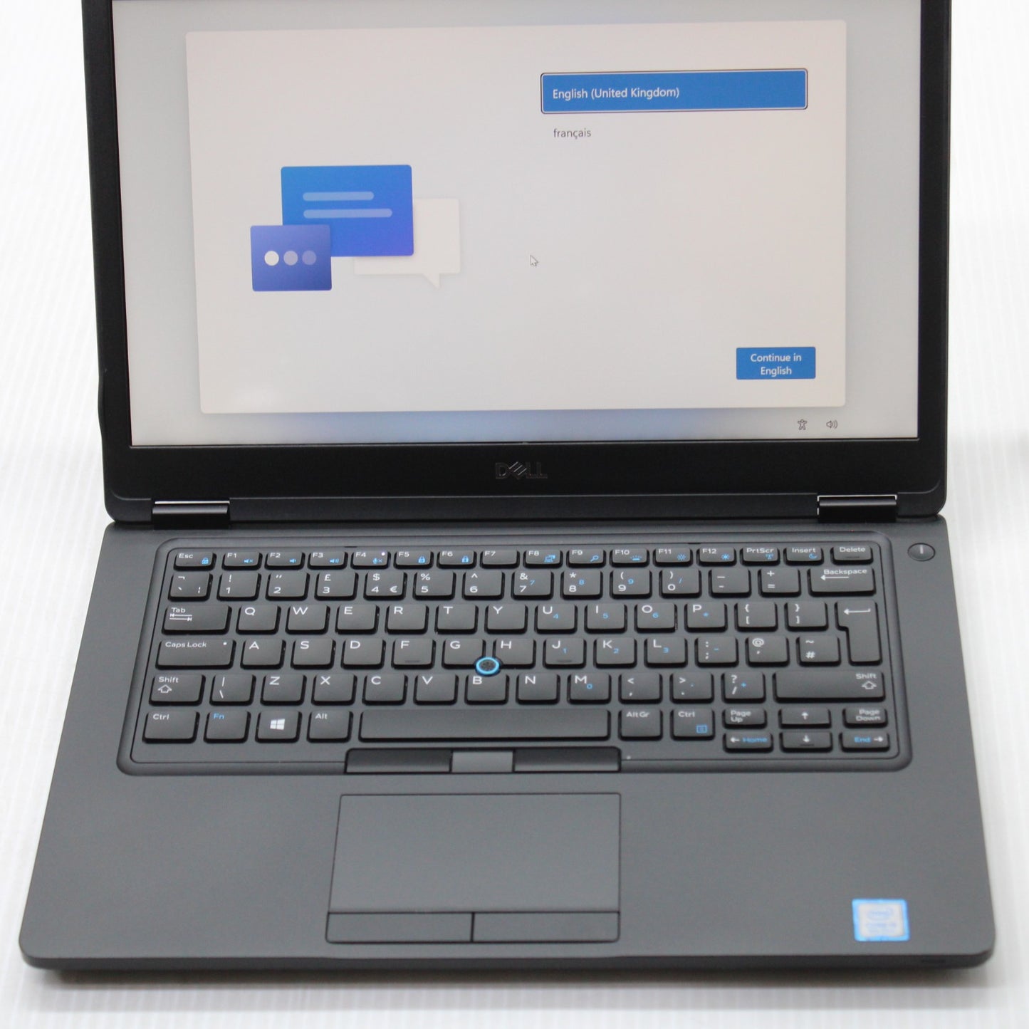 335e14a1300b84d95fc24939426c3e3d