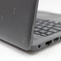 7ac0014097d73303f7062ebeb1c3d39d