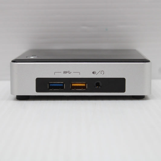 2c892801261c9279df5d1aa19441be78