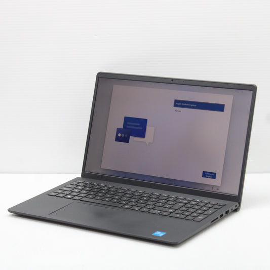 3c19325a391b1afc50f949647befc93f