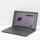 3c19325a391b1afc50f949647befc93f