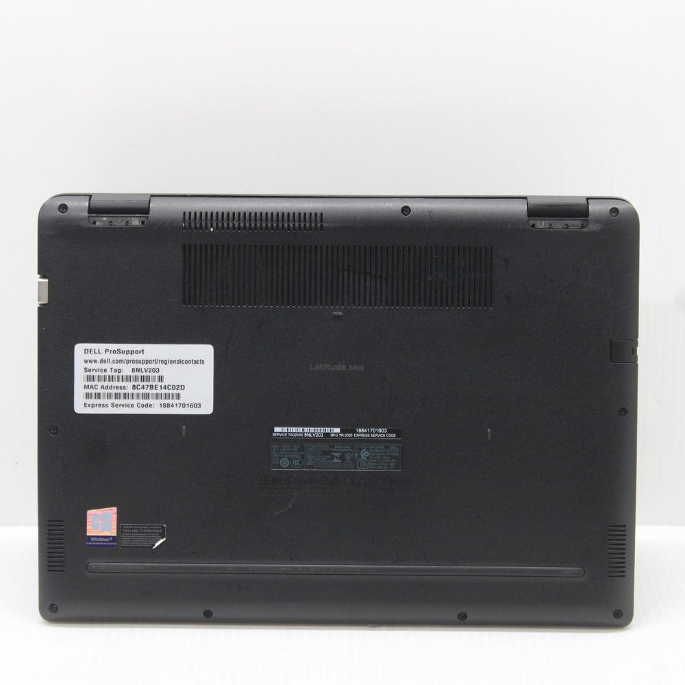cd57f0594e41b769acf8935c403c956f