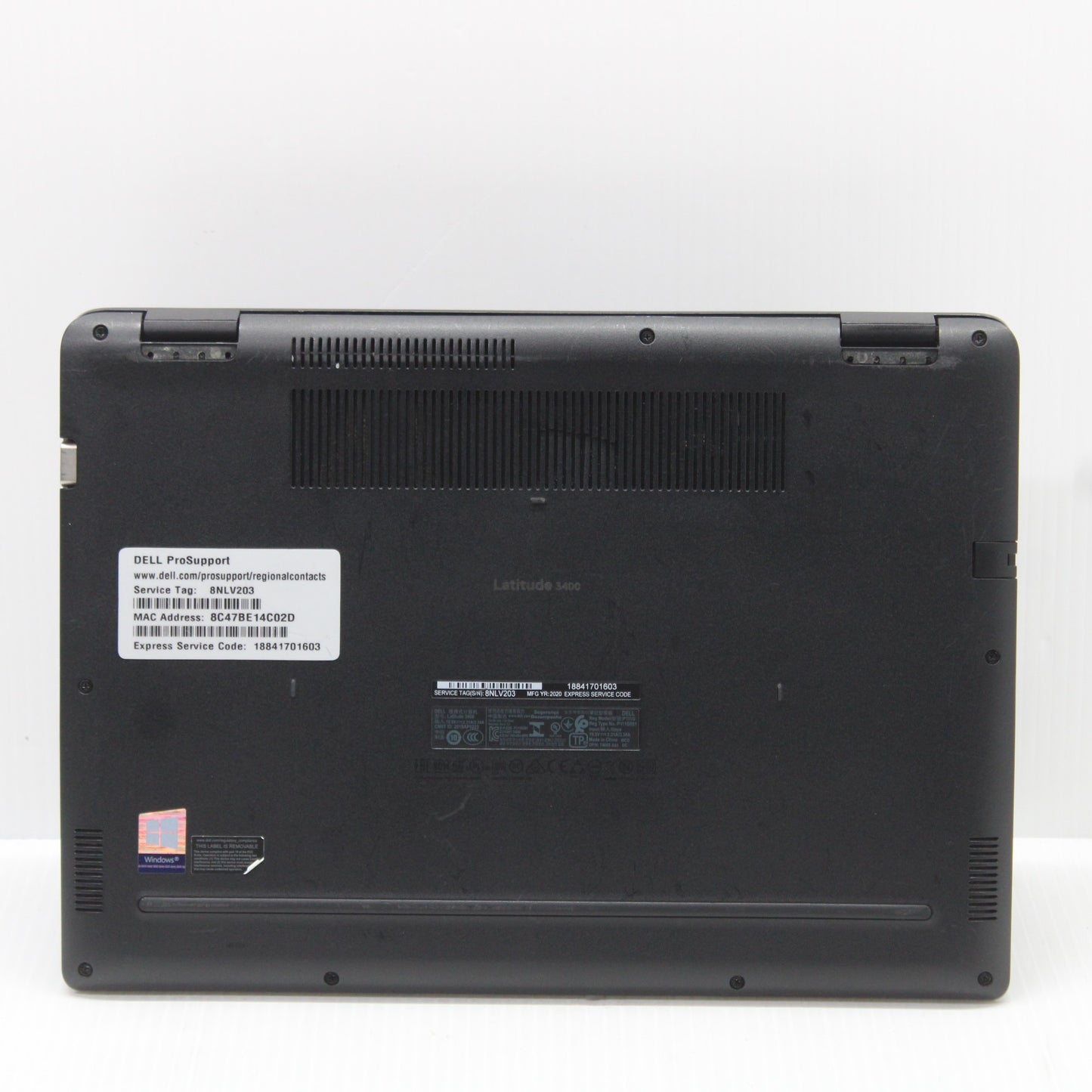 cd57f0594e41b769acf8935c403c956f