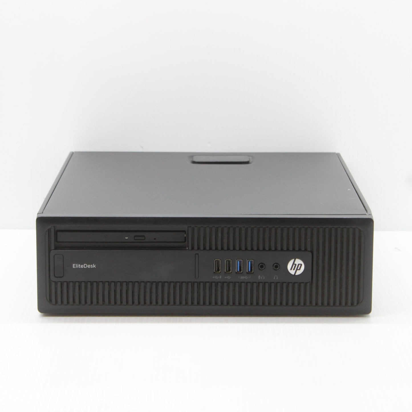 2525cc42350d77b0a364f525383b7f12