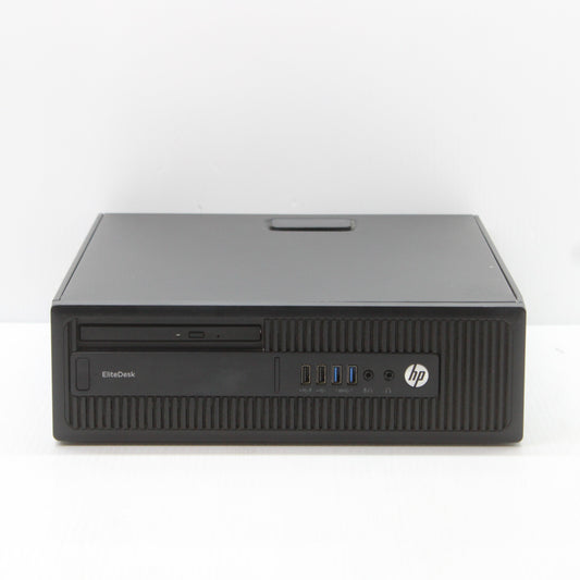 2525cc42350d77b0a364f525383b7f12