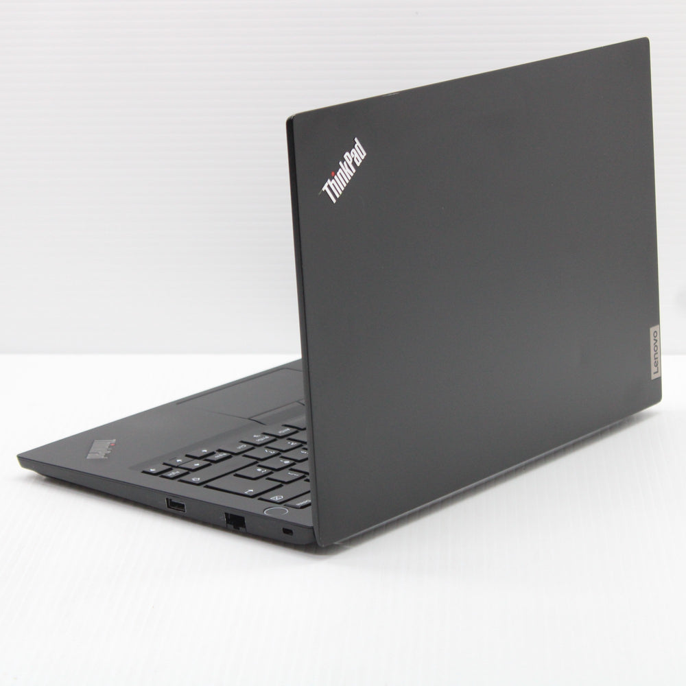 be7c82b5050bb76d00db85a0dcd2bd32